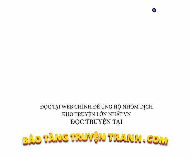 Hoành Tảo Cửu Châu Chapter 24 trang 39