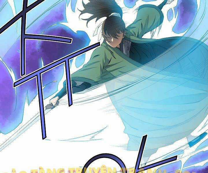 Hoành Tảo Cửu Châu Chapter 24 trang 4
