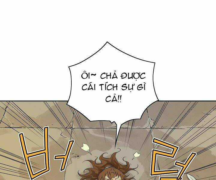 Hoành Tảo Cửu Châu Chapter 24 trang 43
