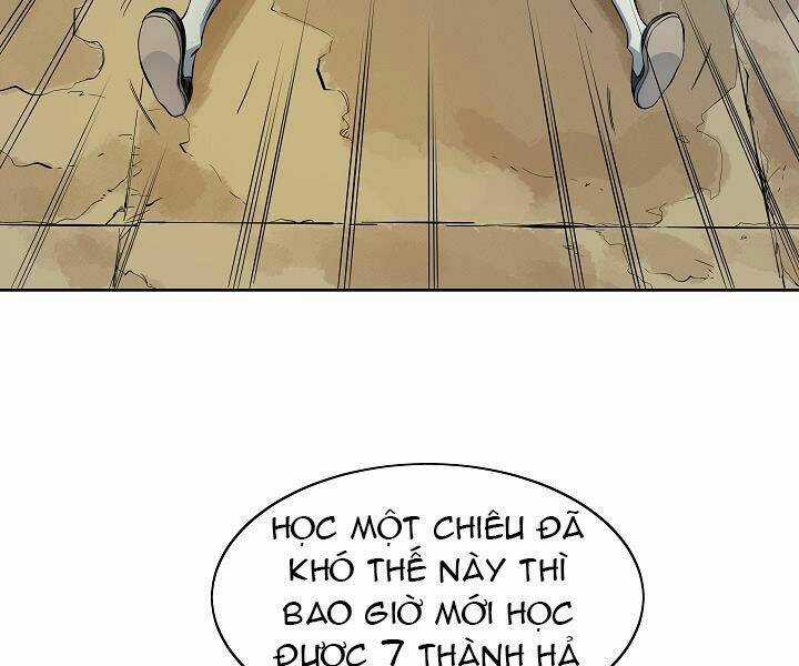 Hoành Tảo Cửu Châu Chapter 24 trang 45