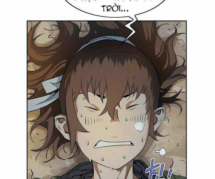 Hoành Tảo Cửu Châu Chapter 24 trang 46