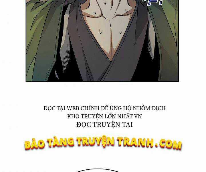 Hoành Tảo Cửu Châu Chapter 24 trang 47