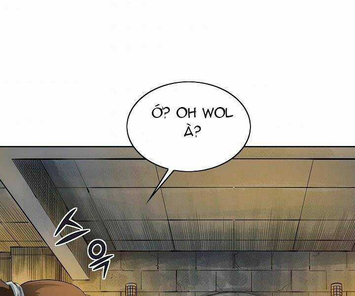 Hoành Tảo Cửu Châu Chapter 24 trang 49