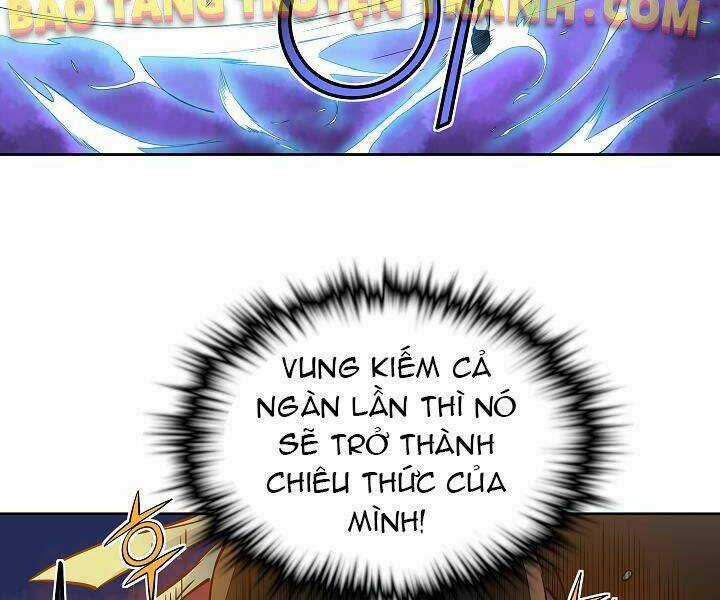 Hoành Tảo Cửu Châu Chapter 24 trang 5