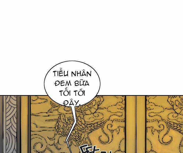 Hoành Tảo Cửu Châu Chapter 24 trang 51