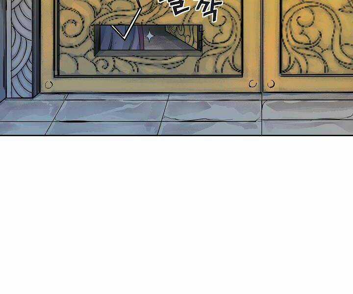 Hoành Tảo Cửu Châu Chapter 24 trang 52