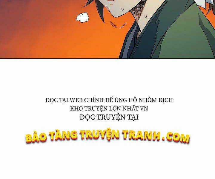 Hoành Tảo Cửu Châu Chapter 24 trang 54