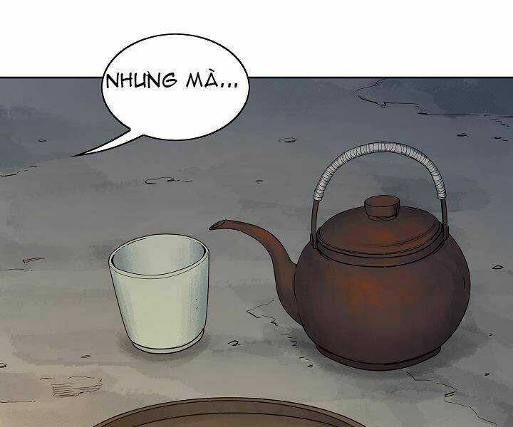Hoành Tảo Cửu Châu Chapter 24 trang 55