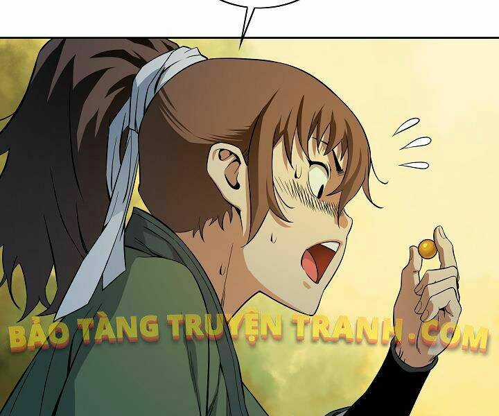 Hoành Tảo Cửu Châu Chapter 24 trang 57