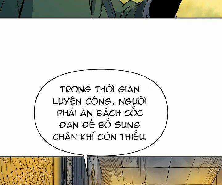 Hoành Tảo Cửu Châu Chapter 24 trang 58