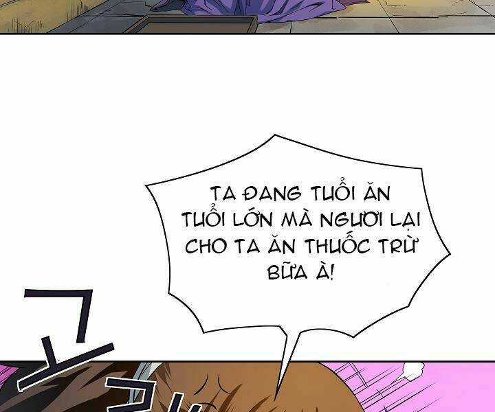Hoành Tảo Cửu Châu Chapter 24 trang 60