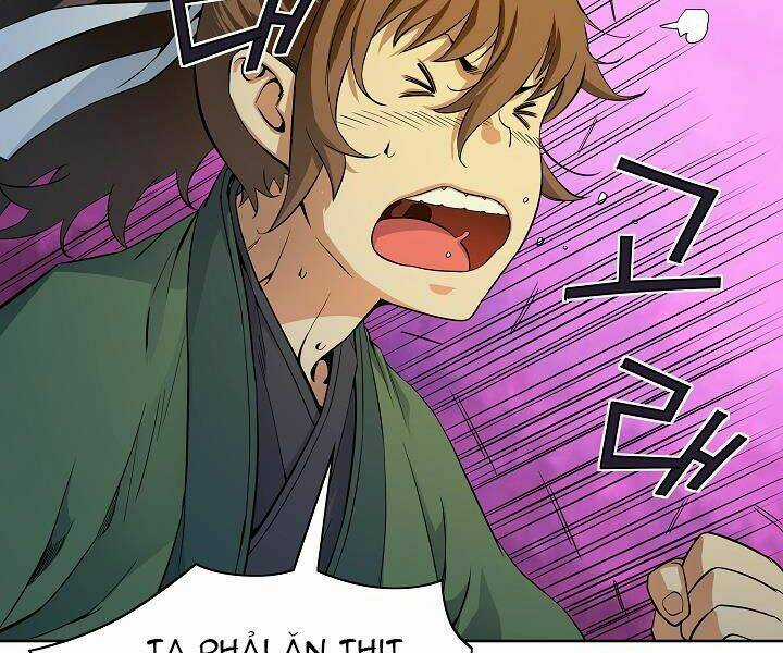 Hoành Tảo Cửu Châu Chapter 24 trang 61