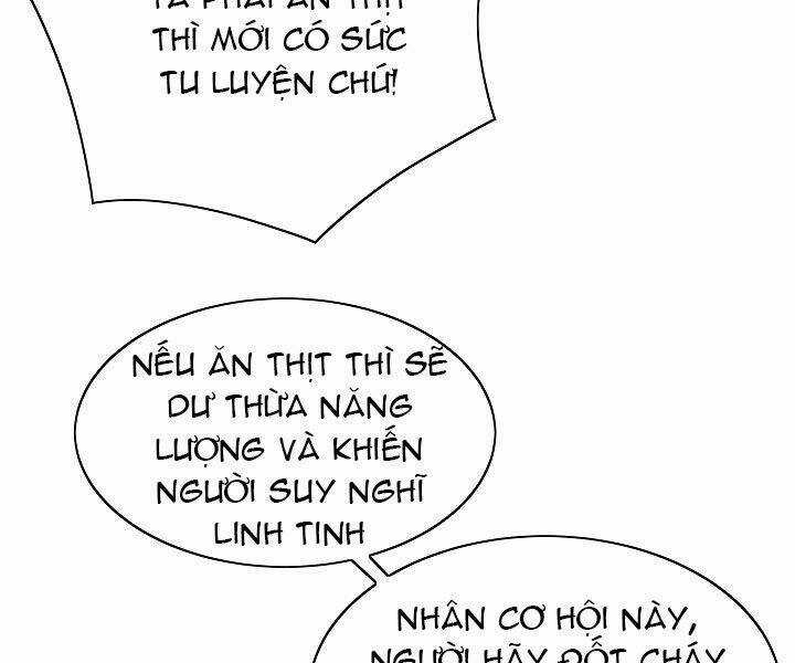 Hoành Tảo Cửu Châu Chapter 24 trang 62