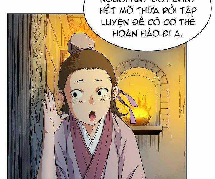 Hoành Tảo Cửu Châu Chapter 24 trang 63
