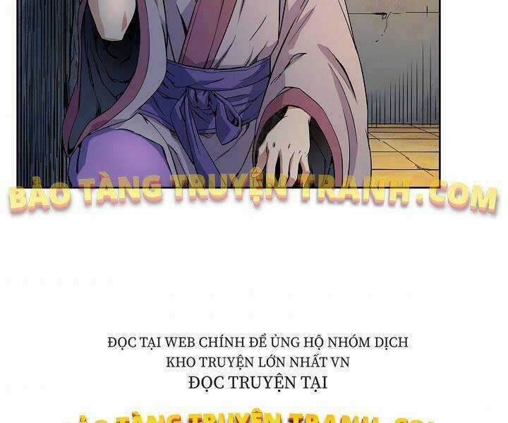 Hoành Tảo Cửu Châu Chapter 24 trang 64