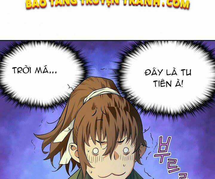Hoành Tảo Cửu Châu Chapter 24 trang 65