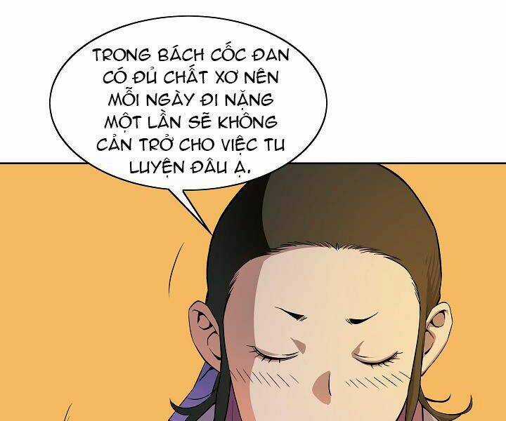 Hoành Tảo Cửu Châu Chapter 24 trang 67