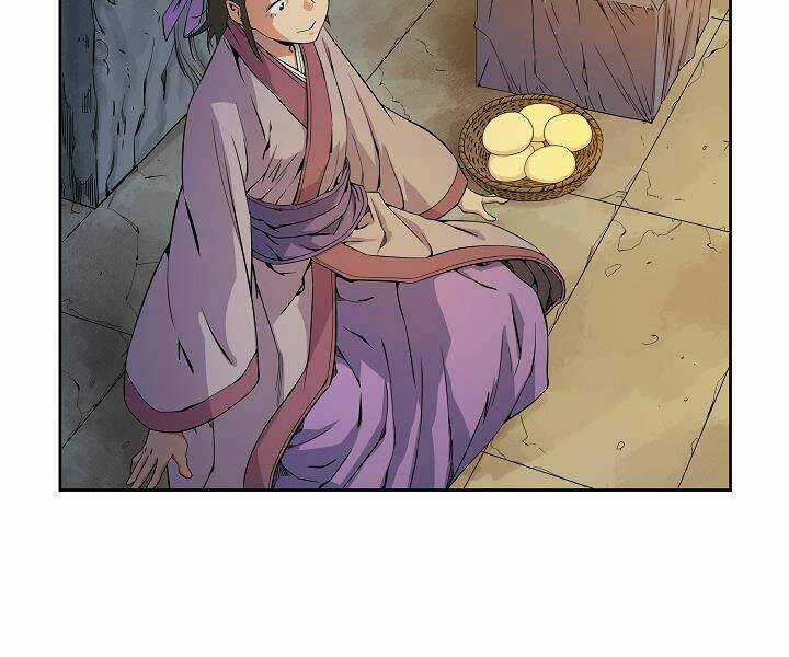 Hoành Tảo Cửu Châu Chapter 24 trang 72