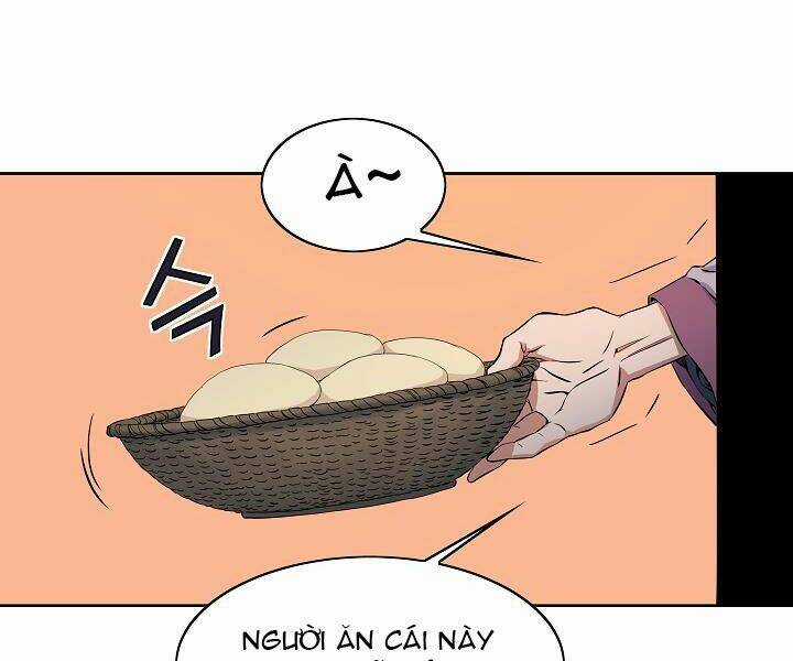 Hoành Tảo Cửu Châu Chapter 24 trang 73