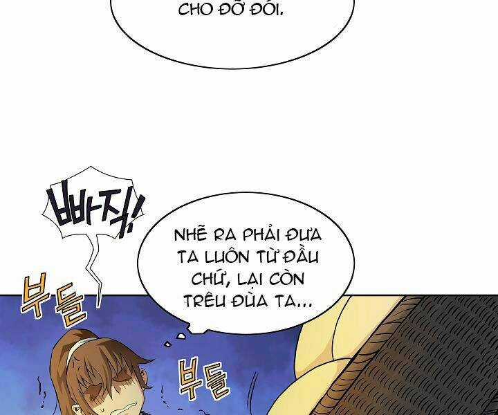 Hoành Tảo Cửu Châu Chapter 24 trang 74