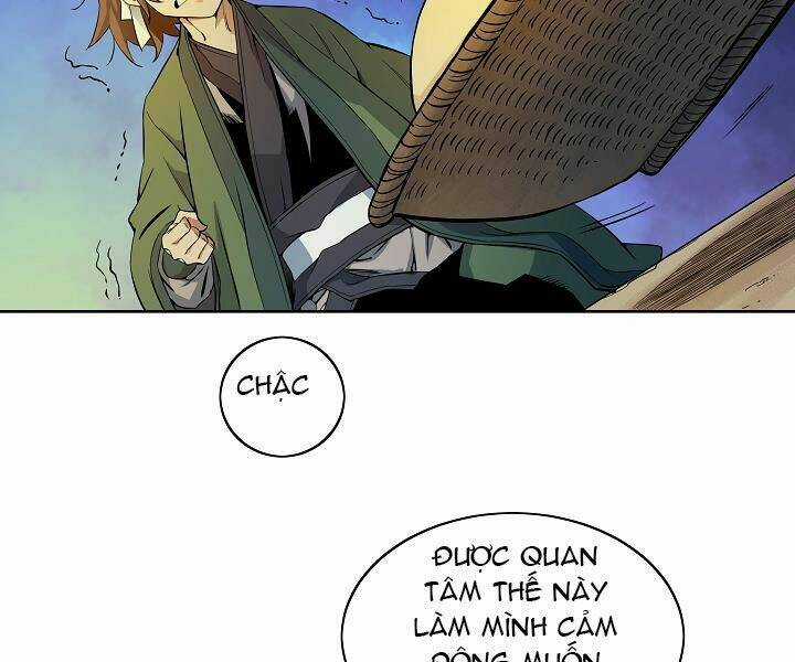 Hoành Tảo Cửu Châu Chapter 24 trang 75