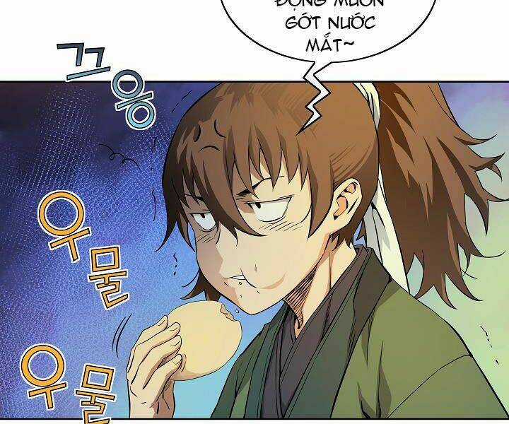 Hoành Tảo Cửu Châu Chapter 24 trang 76