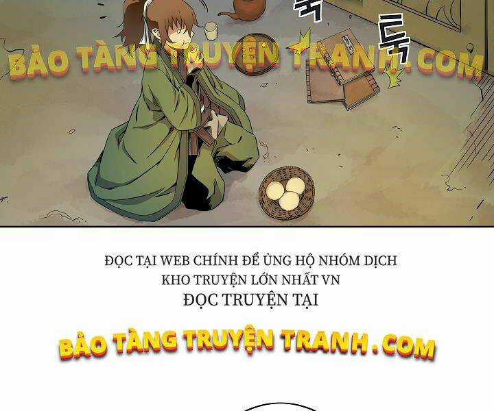 Hoành Tảo Cửu Châu Chapter 24 trang 78