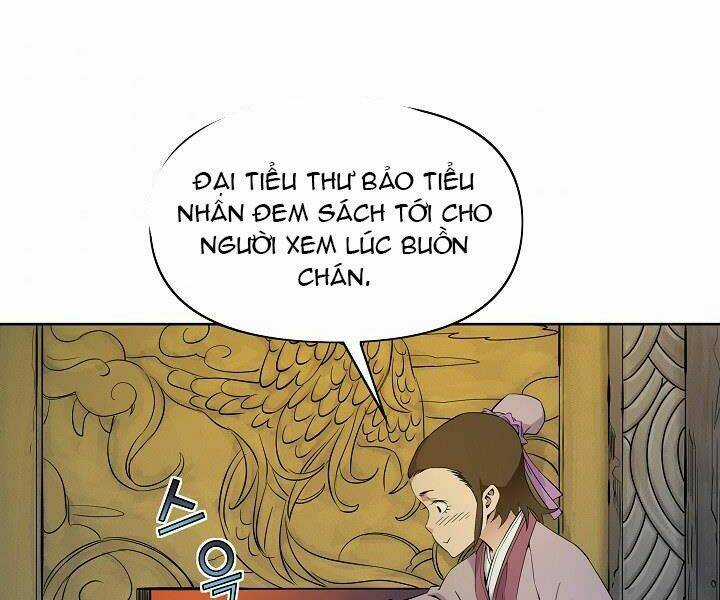 Hoành Tảo Cửu Châu Chapter 24 trang 80