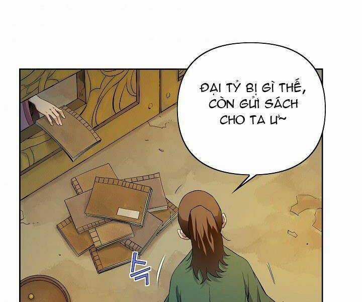 Hoành Tảo Cửu Châu Chapter 24 trang 82
