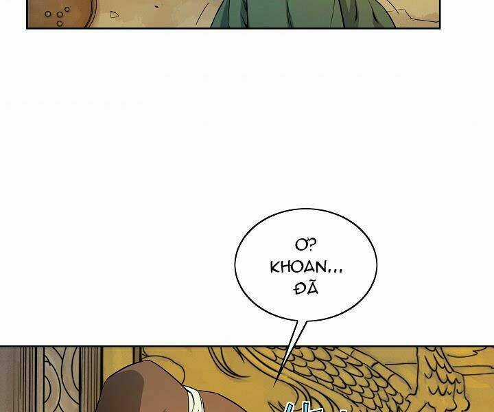 Hoành Tảo Cửu Châu Chapter 24 trang 83