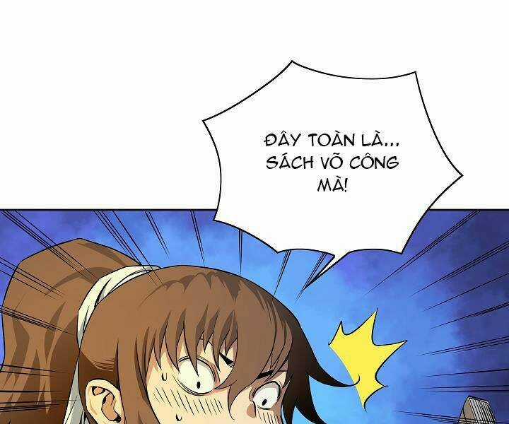 Hoành Tảo Cửu Châu Chapter 24 trang 85