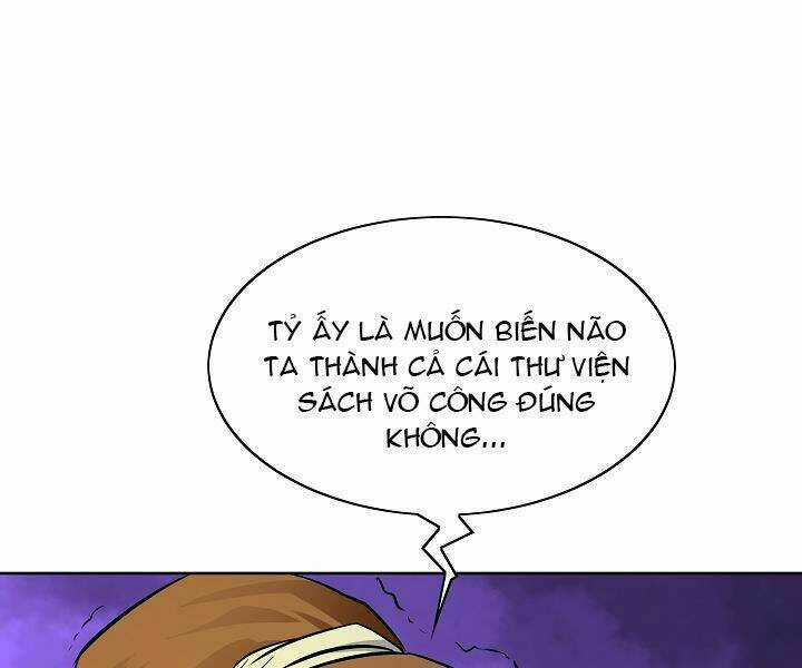 Hoành Tảo Cửu Châu Chapter 24 trang 90