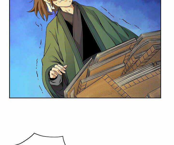 Hoành Tảo Cửu Châu Chapter 24 trang 93
