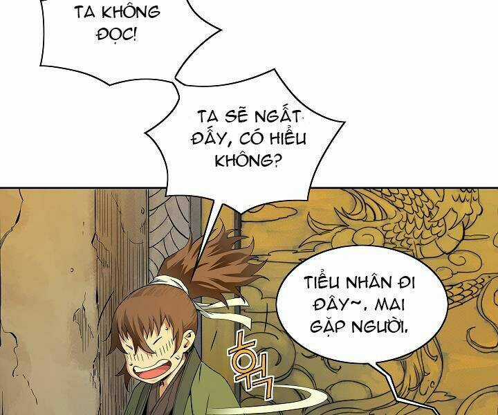 Hoành Tảo Cửu Châu Chapter 24 trang 94