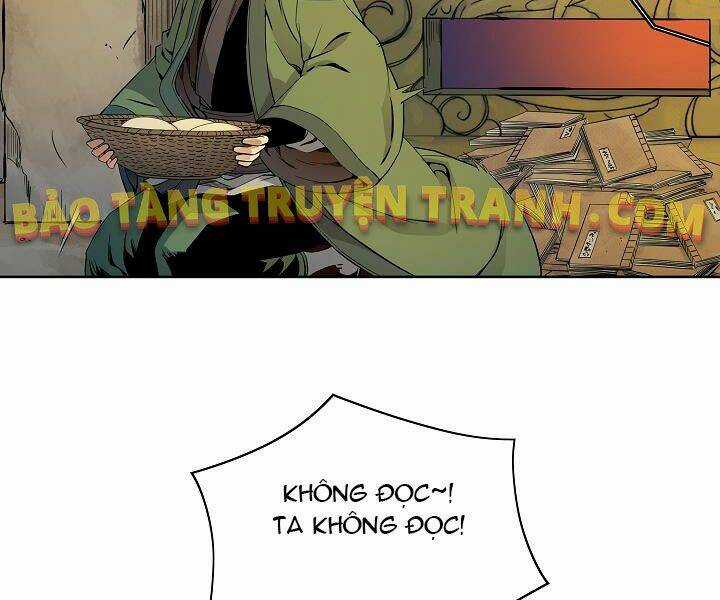 Hoành Tảo Cửu Châu Chapter 24 trang 95