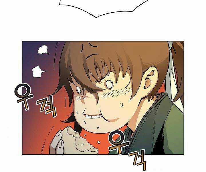 Hoành Tảo Cửu Châu Chapter 24 trang 96