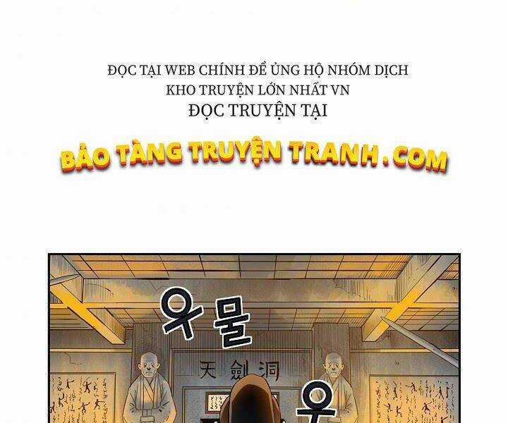 Hoành Tảo Cửu Châu Chapter 24 trang 97