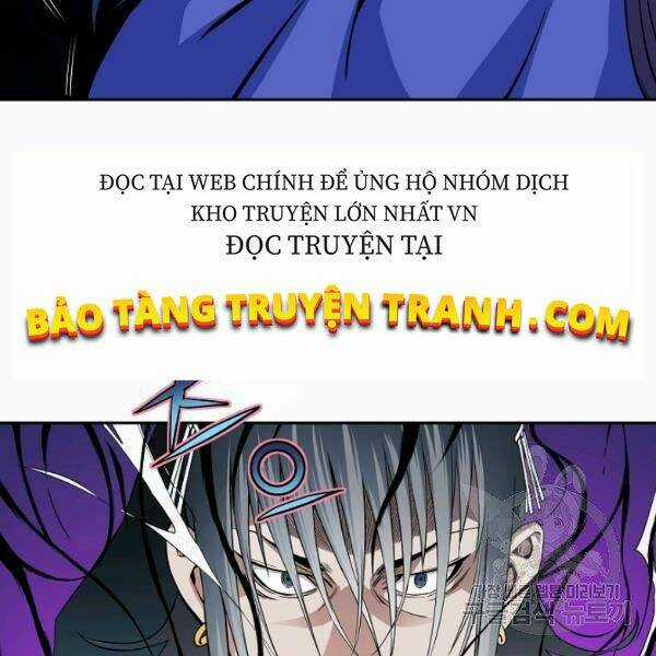 Hoành Tảo Cửu Châu Chapter 25 trang 100