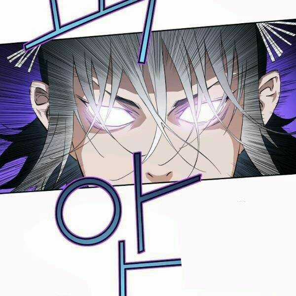 Hoành Tảo Cửu Châu Chapter 25 trang 102