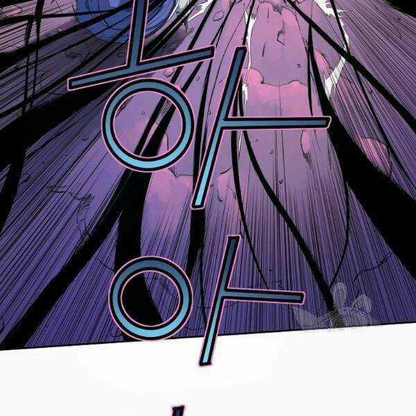 Hoành Tảo Cửu Châu Chapter 25 trang 104