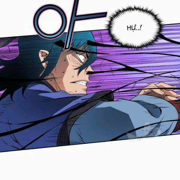 Hoành Tảo Cửu Châu Chapter 25 trang 105