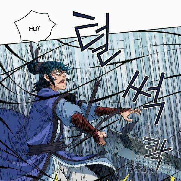 Hoành Tảo Cửu Châu Chapter 25 trang 106