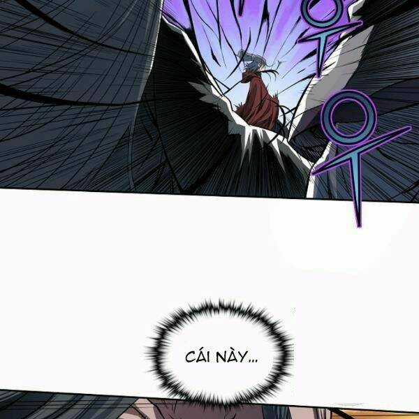 Hoành Tảo Cửu Châu Chapter 25 trang 108