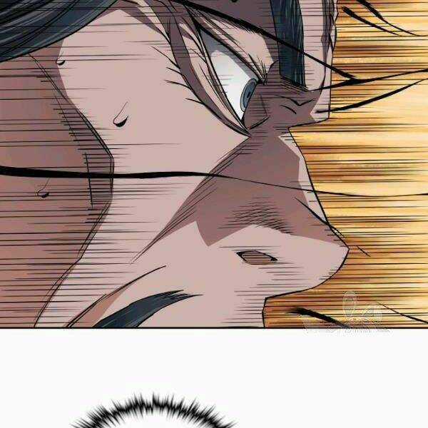 Hoành Tảo Cửu Châu Chapter 25 trang 109