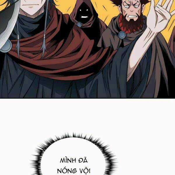 Hoành Tảo Cửu Châu Chapter 25 trang 112