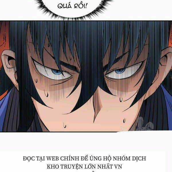 Hoành Tảo Cửu Châu Chapter 25 trang 113