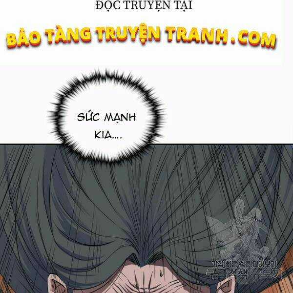 Hoành Tảo Cửu Châu Chapter 25 trang 114