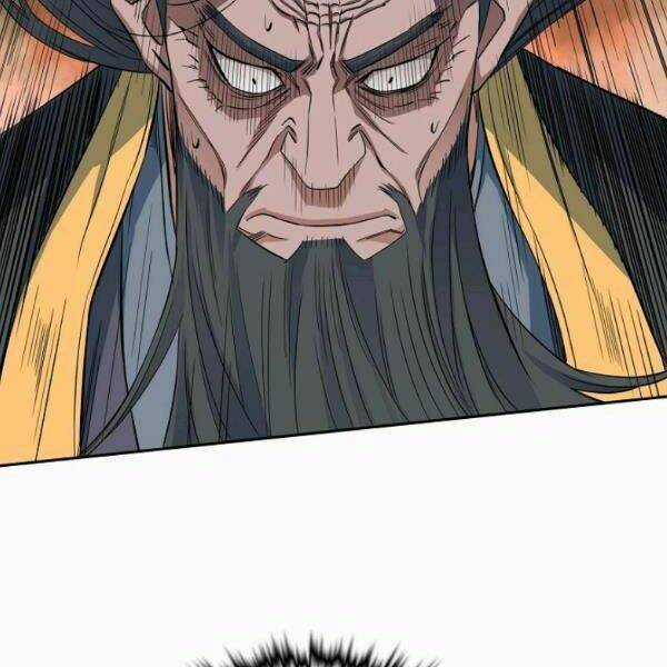 Hoành Tảo Cửu Châu Chapter 25 trang 115