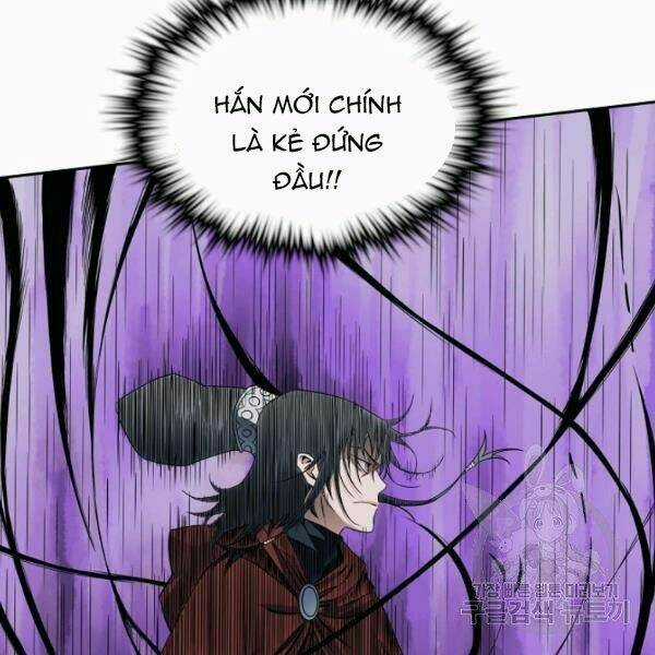 Hoành Tảo Cửu Châu Chapter 25 trang 116