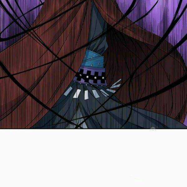 Hoành Tảo Cửu Châu Chapter 25 trang 117